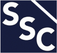 Smart Systems